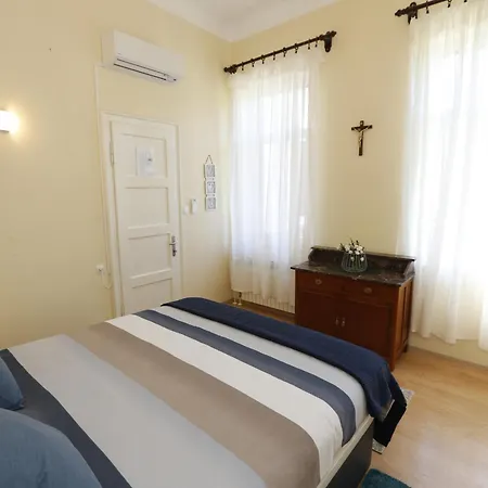 By The Sea Baska, Krk - 19390 Apartment Baska (Krk)