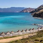By The Sea Baska, Krk - 19390 باشْكا
